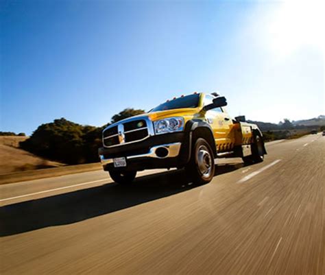 how many tows are included with aaa